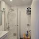best equiped apartement, Linec (fotografie 3)
