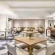 The Ritz-Carlton, Laguna Niguel, Dana Point (fotografie 5)