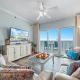 Seawind 1307, Gulf Shores - Foto 1
