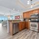 Seawind 1307, Gulf Shores - Foto 4