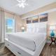 Seawind 1307, Gulf Shores - Foto 6
