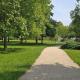best equiped apartement, Linec (fotografie 2)