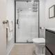 Stonemasons Quarters Stylish apartment with carpark, Окленд - Фото 5