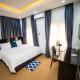 Luxurious Shortlets Abuja - Foto 5