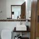 Paraty Suite, Paraty - Foto 5