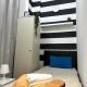 City Lux Stay In Al Barsha 1Near Mall of Emirates, Dubái - Foto 5