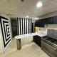 City Lux Stay In Al Barsha 1Near Mall of Emirates, Dubái - Foto 6