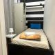 City Lux Stay In Al Barsha 1Near Mall of Emirates, Dubái - Foto 8