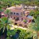 Open Sky Villa, Denia (fotografie 8)