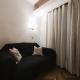 Confortable y Centrico Departamento, Buenos Aires - Foto 1