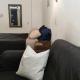 Confortable y Centrico Departamento, Buenos Aires - Foto 3