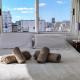 Ecuador Duplex Bright & Open Terrace, Buenos Aires - Photo 1