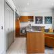 Viaduct Harbour 2BR w Full Comforts Zodiak Stays, Окленд - Фото 9