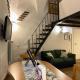 Guarracino - Real Suite Capodimonte, Neapol - Fotografie 10
