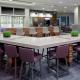 Courtyard by Marriott St. Louis West County Saint-Louis - Photo 6