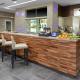 Courtyard by Marriott St. Louis West County Saint-Louis - Photo 8