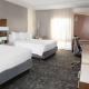 Courtyard by Marriott St. Louis West County Saint-Louis - Photo 3