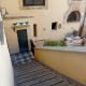 Vernagallo's house, Palermo - Foto 4