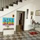 Vernagallo's house, Palermo - Foto 3
