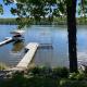 Cottage on Waneta Lake Hammondsport - Foto 3