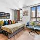 Serene & Lovely Apartment in Paddington, Londyn - Zdjęcie 4