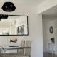 Full Palermo Soho with 2 bedrooms, Buenos Aires - Foto 10