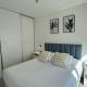 Full Palermo Soho with 2 bedrooms, Buenos Aires - Foto 5
