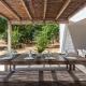 Grandola PineHouse - Aberta Nova - Newly Opened