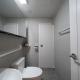 Raon House, Soul - Fotografie 4