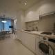 Raon House, Soul - Fotografie 5