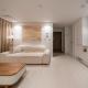 Raon House, Soul - Fotografie 8