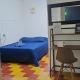 Coliving Casa encanto, Apartamento - Habitaciones, Laureles-América, Medellín - Foto 2