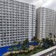 Shore Residences - 1BR Breezy Home Near the Sea, Manila - Fotografie 2