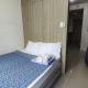 Shore Residences - 1BR Breezy Home Near the Sea, Manila - Fotografie 4