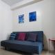Shore Residences - 1BR Breezy Home Near the Sea, Manila - Fotografie 6
