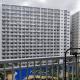 Shore Residences - 1BR Breezy Home Near the Sea, Manila - Fotografie 9