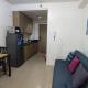 Shore Residences - 1BR Breezy Home Near the Sea, Manila - Fotografie 10
