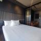 The Auberge at Air Residences Makati!, Manila - Foto 4
