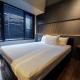 The Auberge at Air Residences Makati!, Manila - Foto 8