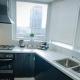 Dreamstay 2 BR in Business Bay, Dubái - Foto 7