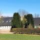16 person holiday home in Haderslev-By Traum