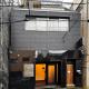 BSY202 Ueno Kozuki 202, 3 mins walk to subway station, rare listing, Ueno walking business district, cost-effective, Tokyo - Photo 5