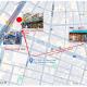 BSY202 Ueno Kozuki 202, 3 mins walk to subway station, rare listing, Ueno walking business district, cost-effective, Tokyo - Photo 6