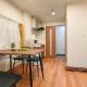 BSY202 Ueno Kozuki 202, 3 mins walk to subway station, rare listing, Ueno walking business district, cost-effective, Tokyo - Photo 10
