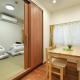 BSY301 Ueno Xiao Zhu 301, 3 mins to subway station, rare listing, quality homestay, Ueno hiking business district!, Tokio - Fotografie 4