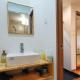 BSY301 Ueno Xiao Zhu 301, 3 mins to subway station, rare listing, quality homestay, Ueno hiking business district!, Tokio - Fotografie 9
