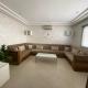 Appartement Nador El Jadid, Nador (photo 2)