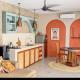 New designer villa in umalas ujung, Canggu (foto 5)
