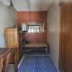 New designer villa in umalas ujung, Canggu (foto 4)