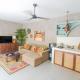 New designer villa in umalas ujung, Canggu (foto 2)